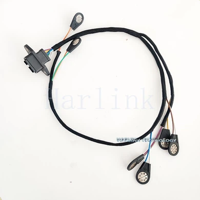 425-0289 2 425-0289 2