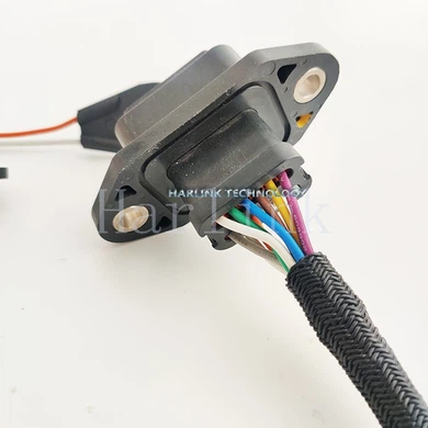 425-0289 4 425-0289 4